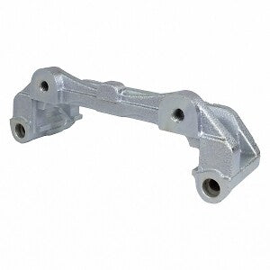 Frt Brake Caliper Mounting Bracket  Motorcraft  BRBCF21