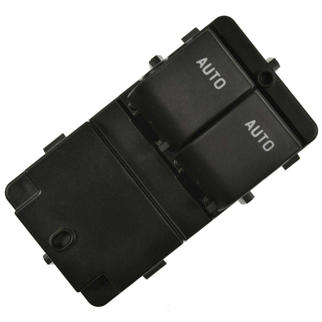 Power Window Switch  Standard Motor Products  DWS1803