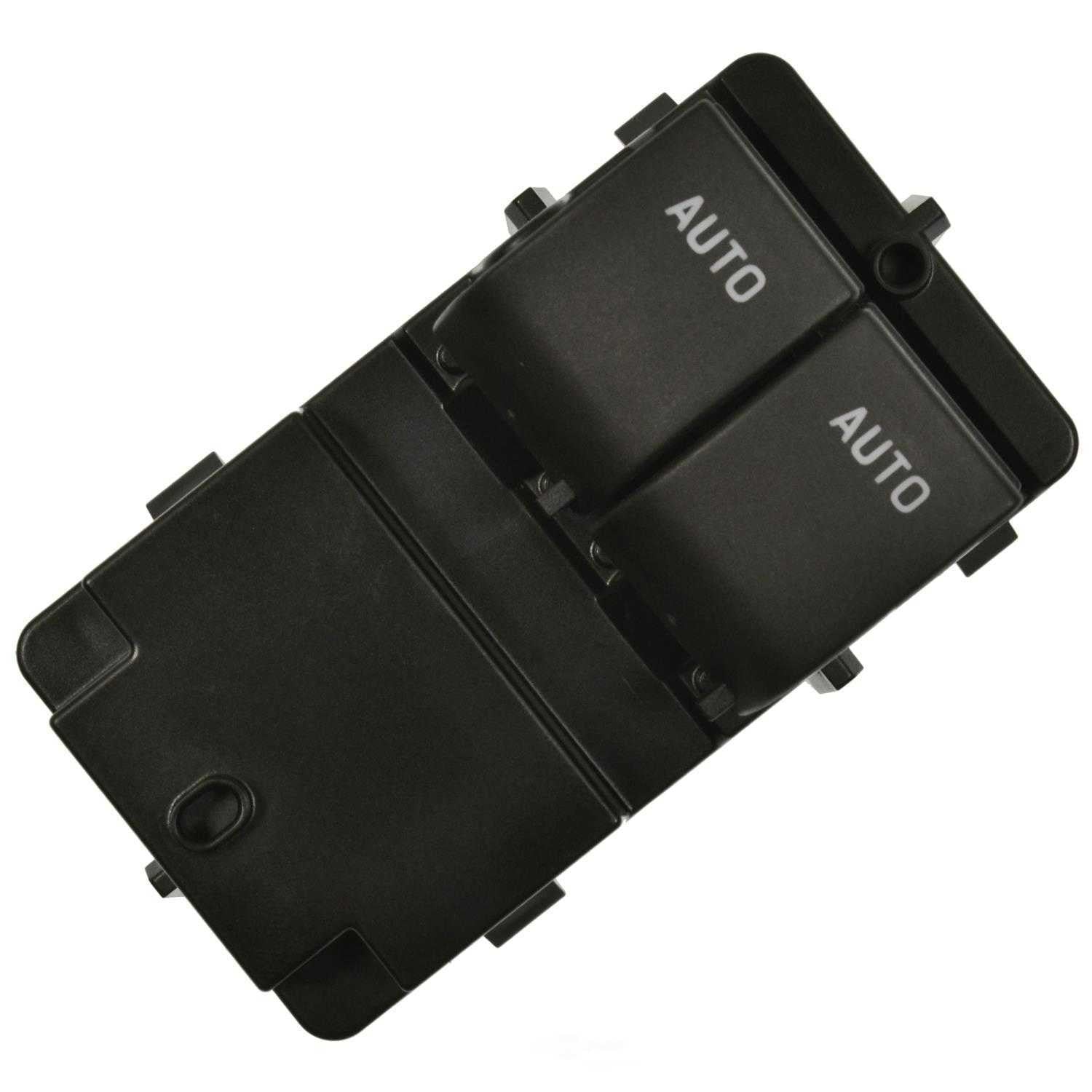 Power Window Switch  Standard Motor Products  DWS1803
