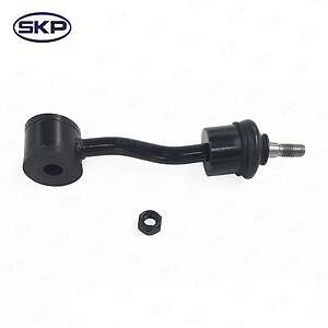 Sway Bar Link Or Kit  Skyward Automotive  SK3196