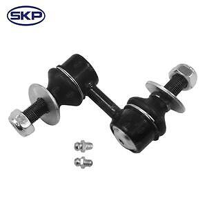 Sway Bar Link Or Kit  Skyward Automotive  SK750422