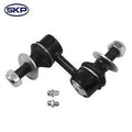 Sway Bar Link Or Kit  Skyward Automotive  SK750422