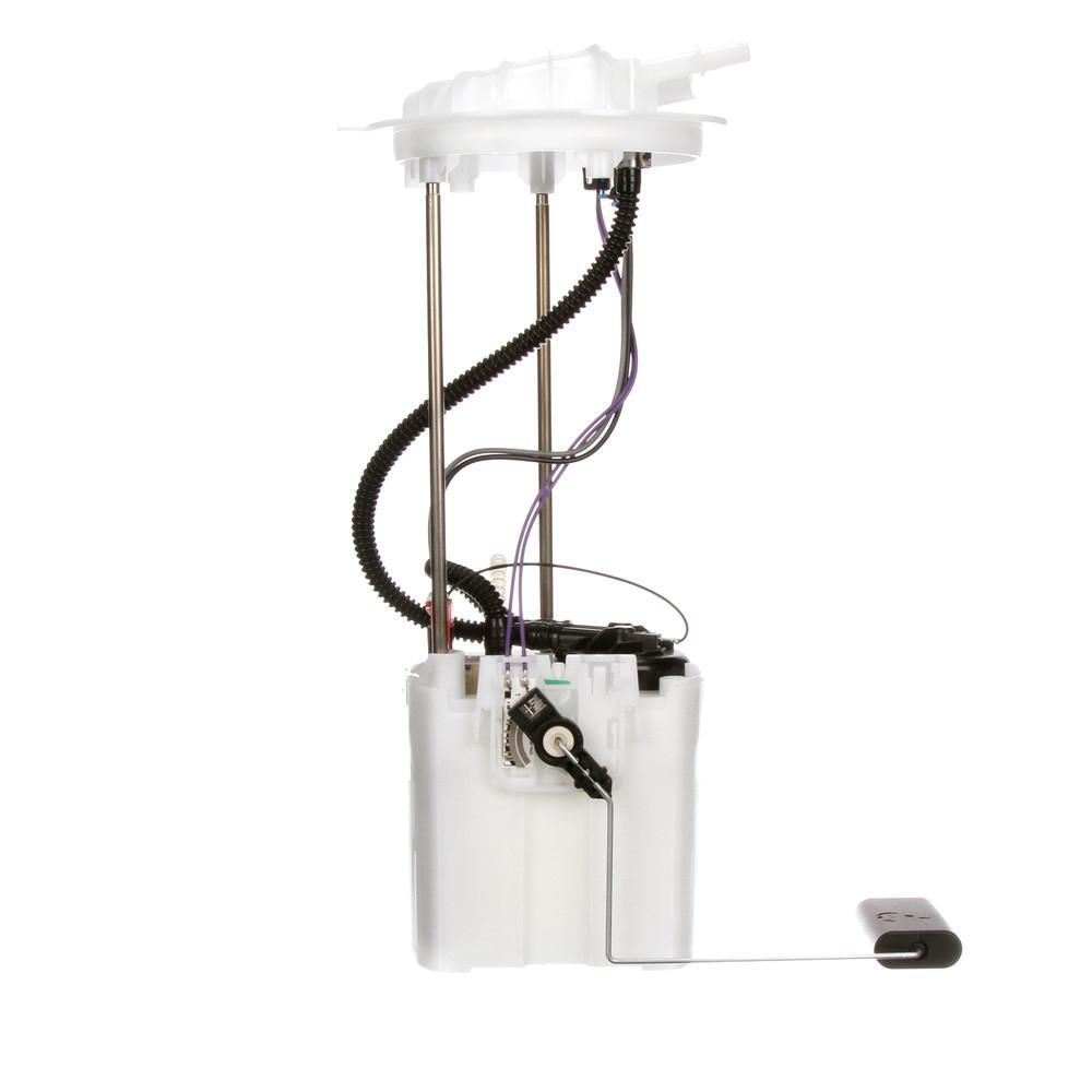 Fuel Pump Module Assy  Delphi  FG1439