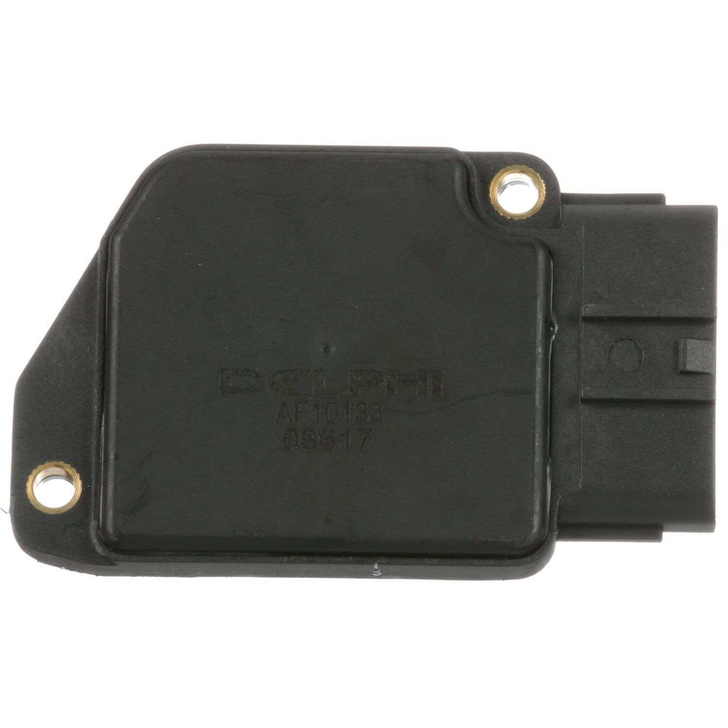 New Air Mass Sensor  Delphi  AF10133