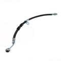Frt Brake Hose  Centric Parts  150.40067