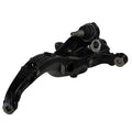 Sway Bar Link Or Kit  Motorcraft  MEF351