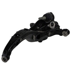 Sway Bar Link Or Kit  Motorcraft  MEF351