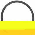 Water Outlet Gasket   Fel-Pro   35346
