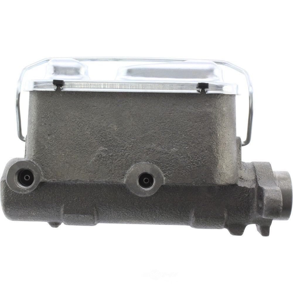 New Master Brake Cyl  Centric Parts  130.67006