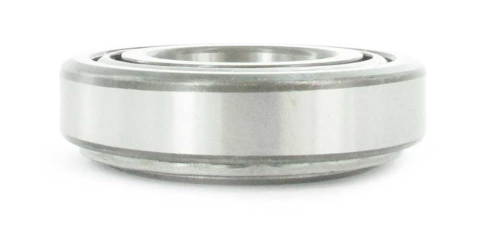 Countershaft Bearing  SKF  BR14