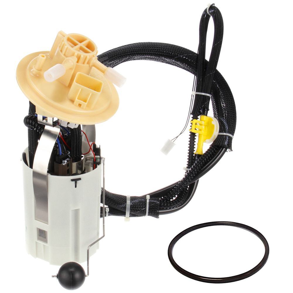 Fuel Pump Module Assy  Delphi  FG1275
