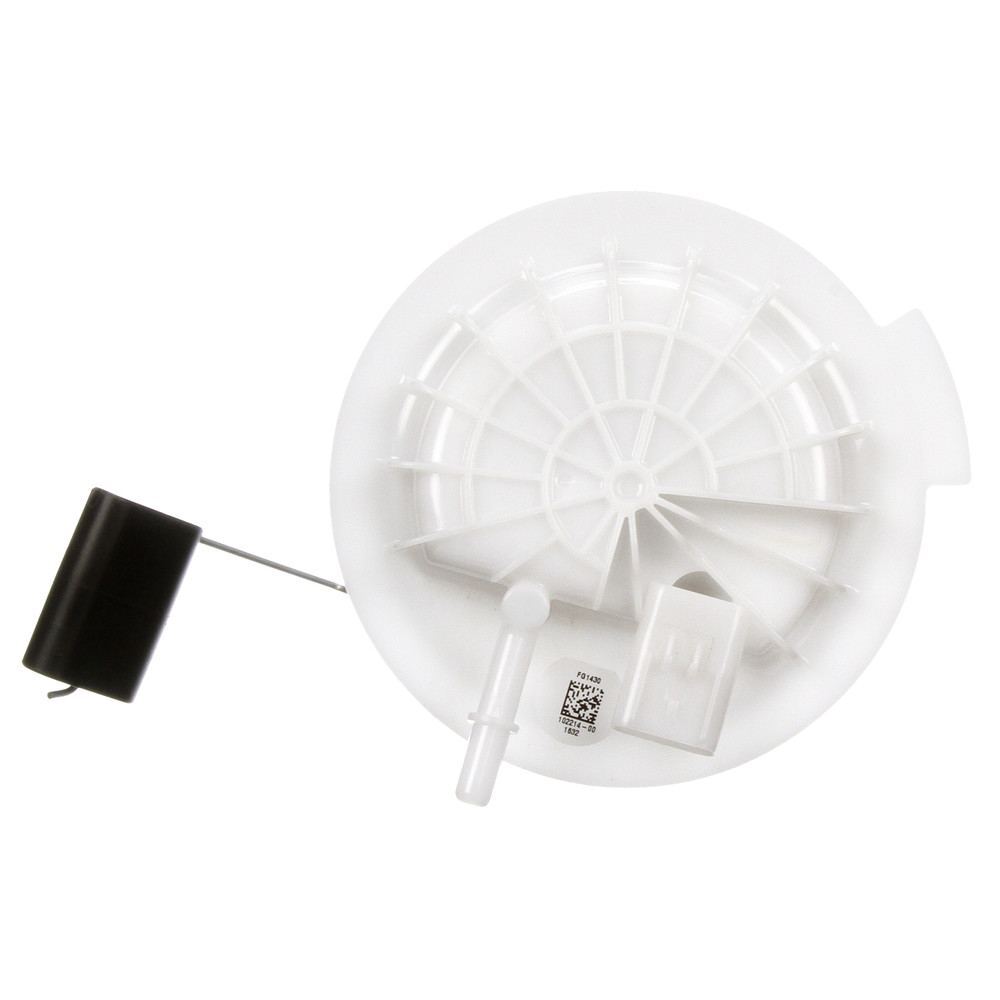 Fuel Pump Module Assy  Delphi  FG1430