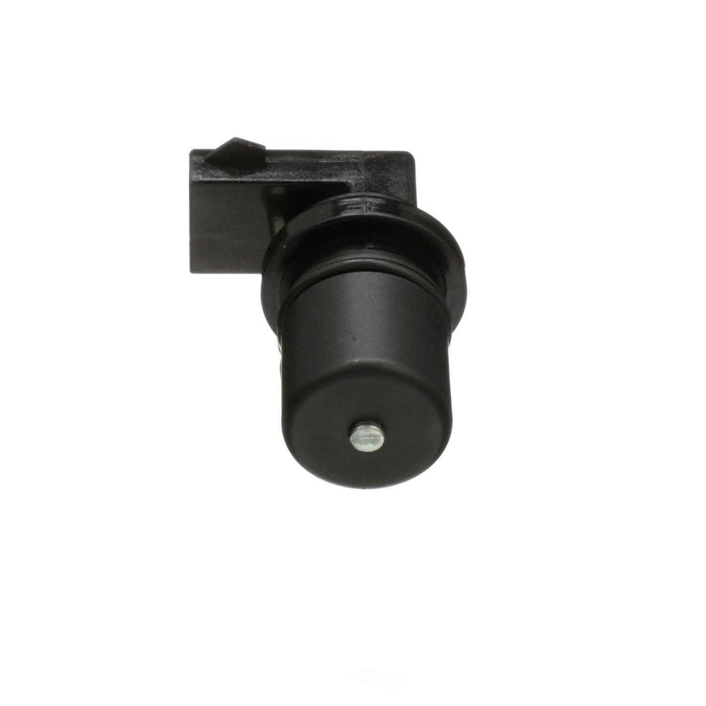 Speed Sensor  Standard Motor Products  SC468