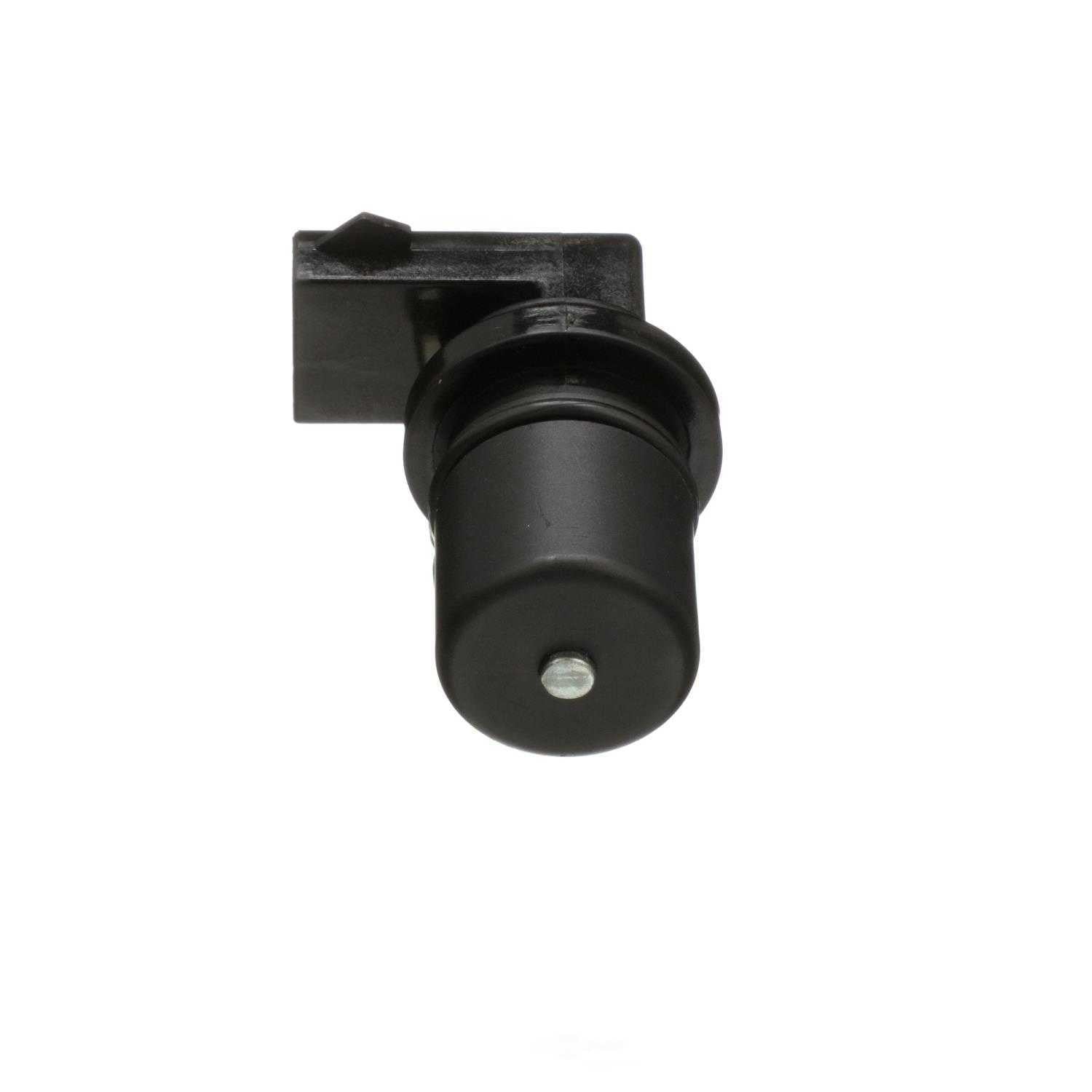 Speed Sensor  Standard Motor Products  SC468