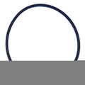 Throttle Body Base Gasket   Fel-Pro   61616
