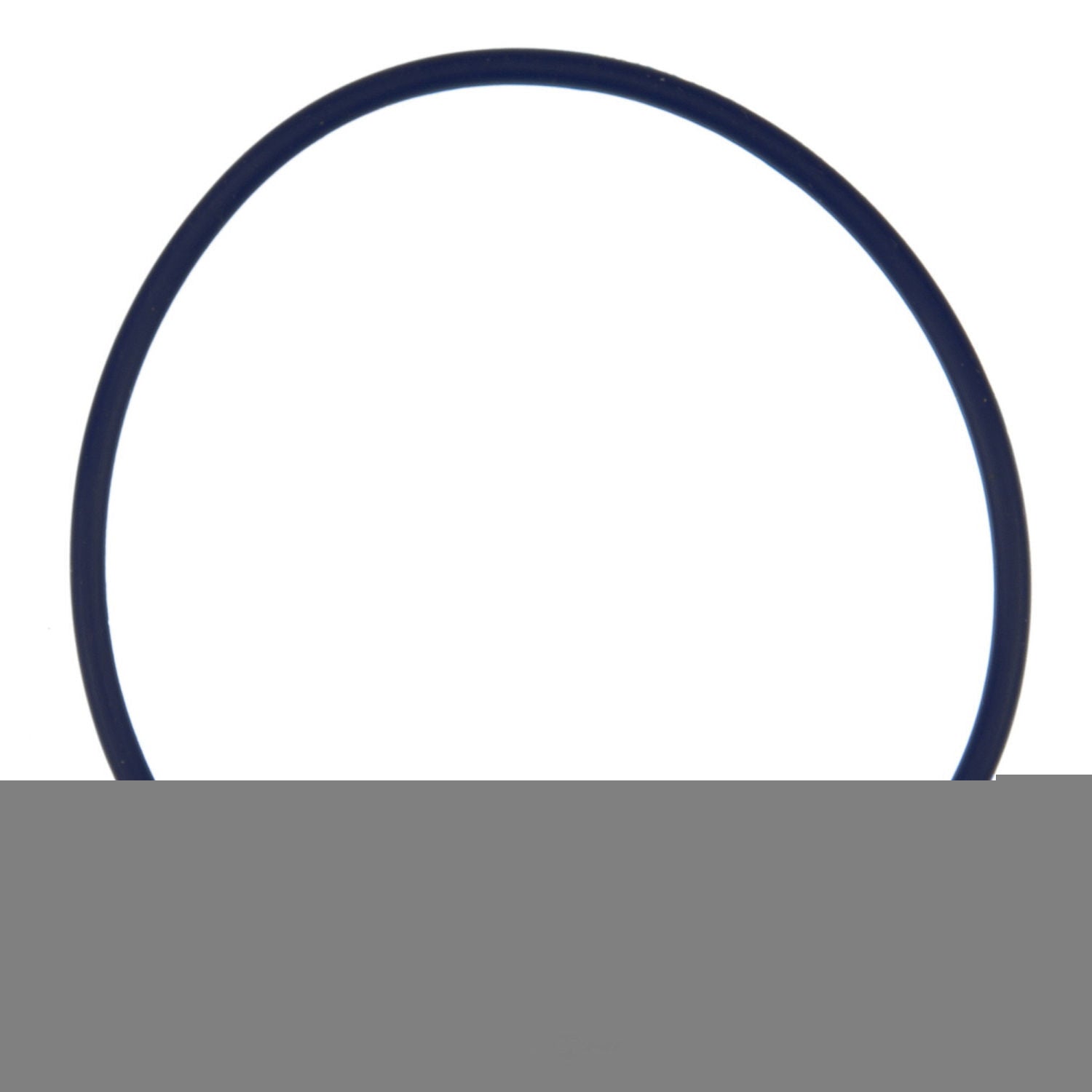 Throttle Body Base Gasket   Fel-Pro   61616