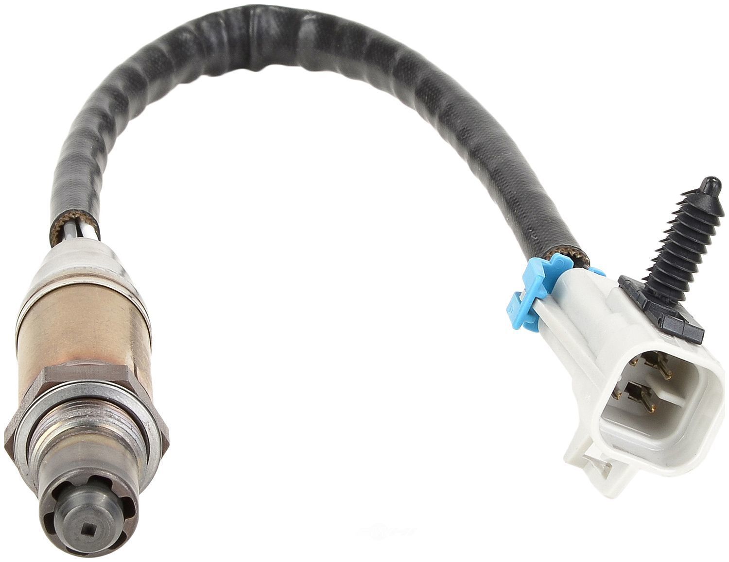 Oxygen Sensor  Bosch  15200