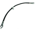 Frt Brake Hose  Centric Parts  150.44135