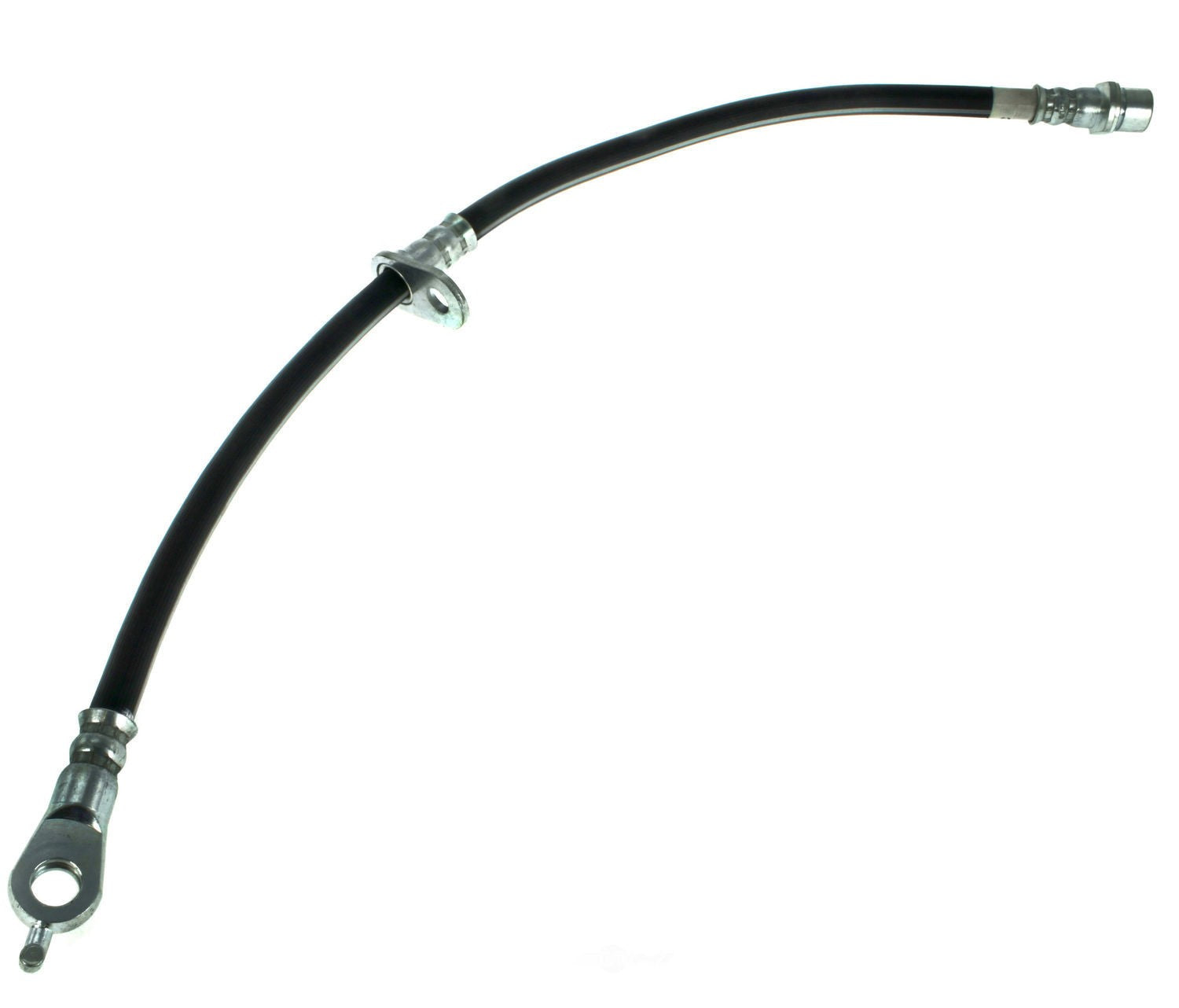 Frt Brake Hose  Centric Parts  150.44135