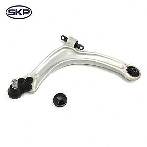 Ctrl Arm w/Ball Joint  Skyward Automotive  SRK620898