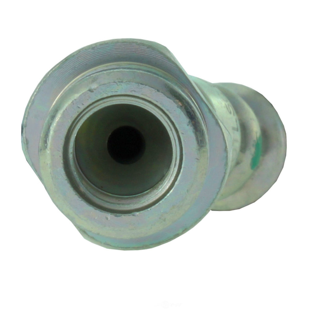 Frt Brake Hose  Centric Parts  150.50011