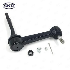 Idler Arm  Skyward Automotive  SK6366T