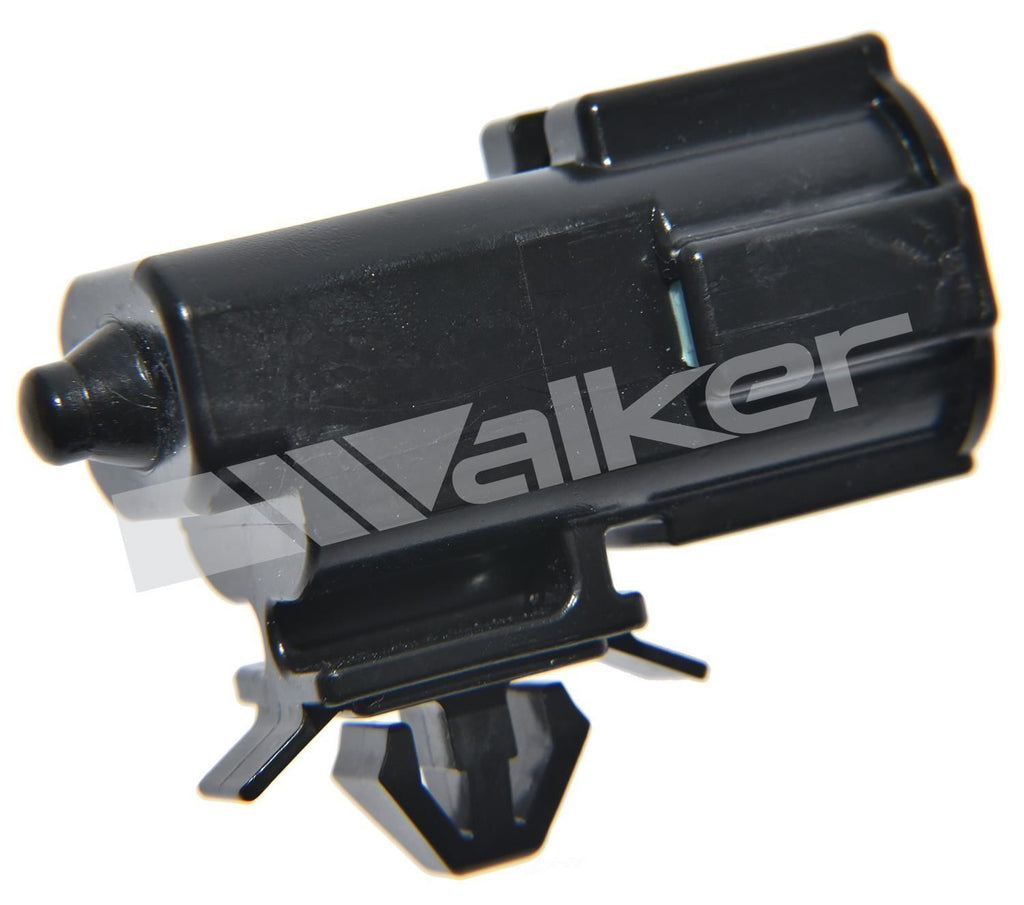 Ambient Air Temp Sensor  Walker Products  210-1037