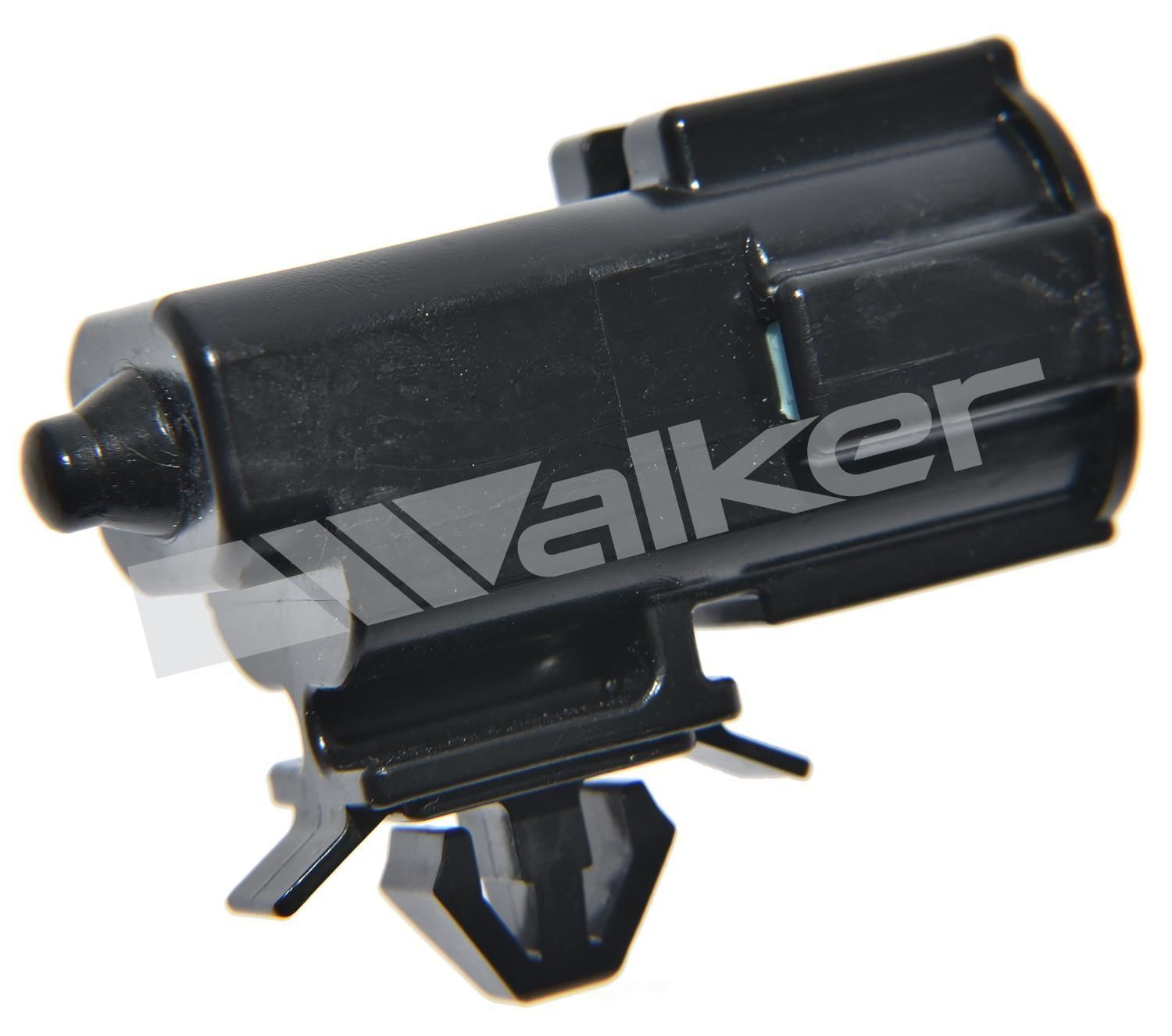 Ambient Air Temp Sensor  Walker Products  210-1037