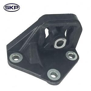 trans Mount  Skyward Automotive  SKMA4542
