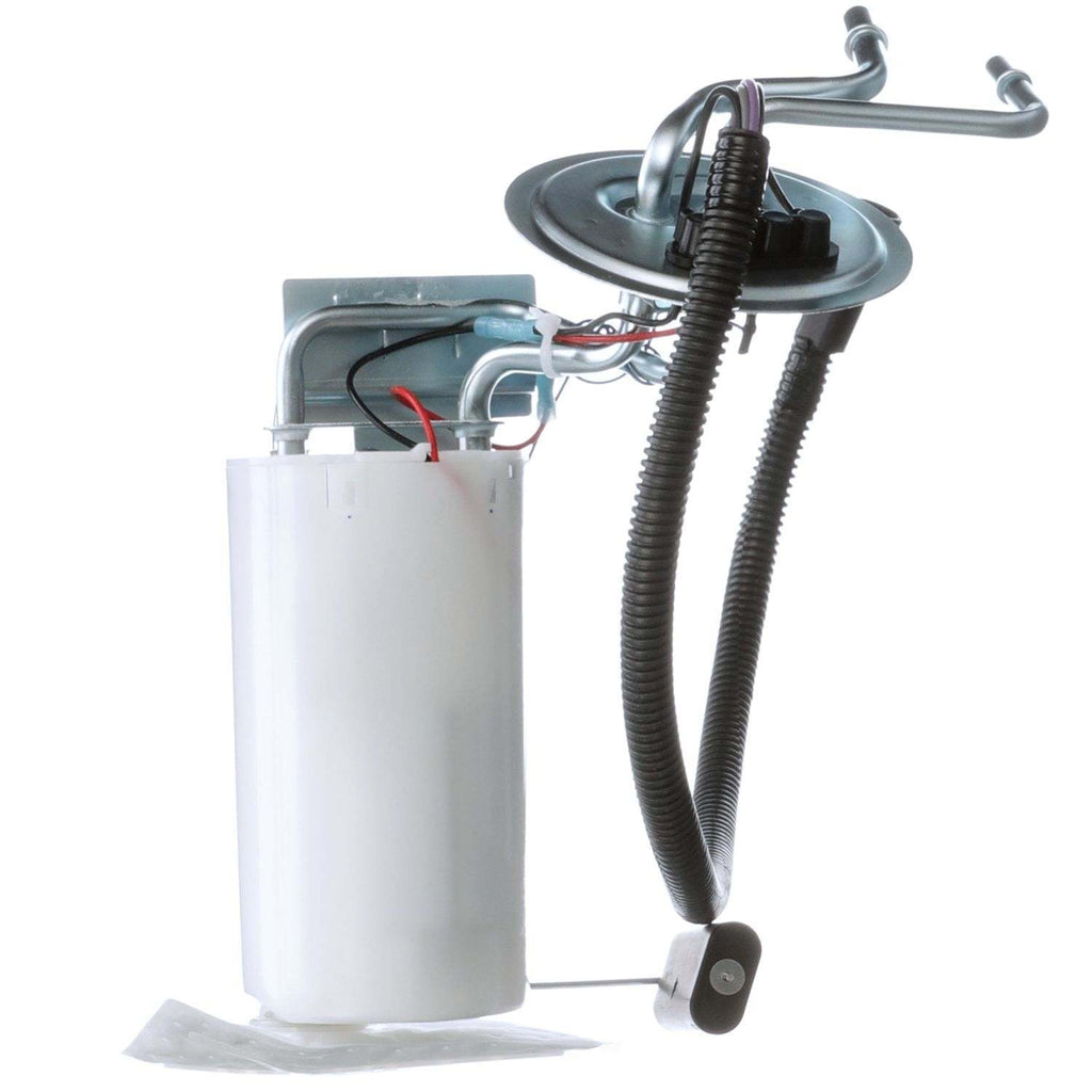 Fuel Pump Hanger Assy  Delphi  HP10265