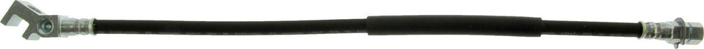 Rr Brake Hose  Centric Parts  150.65455