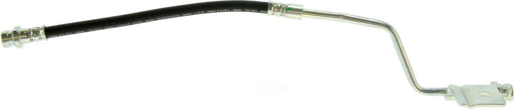 Rr Brake Hose  Centric Parts  150.51349