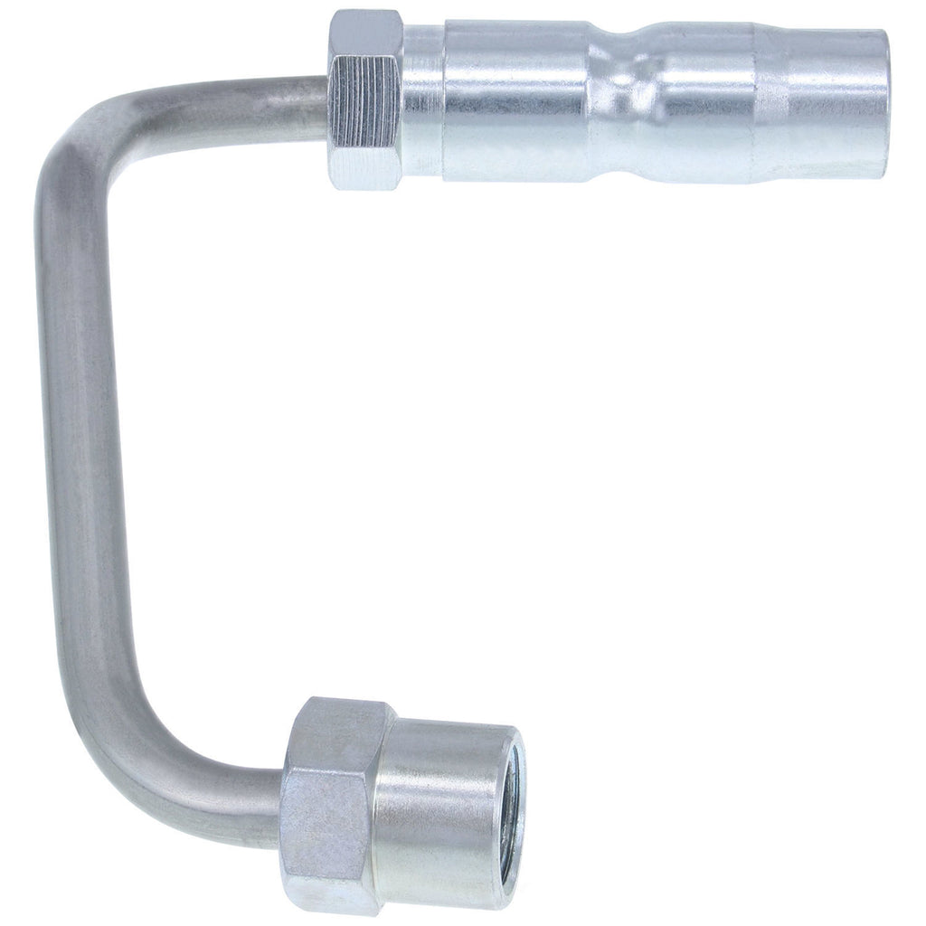 Fuel Line Assy   GB Remanufacturing   7-006