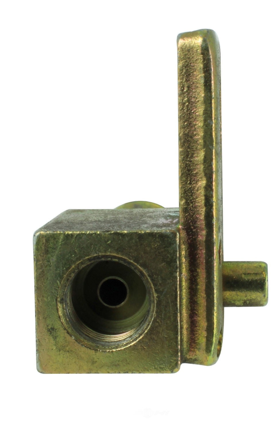 Frt Brake Hose  Centric Parts  150.45042