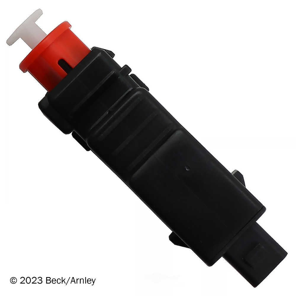 Brake Light Switch  Beck/Arnley  201-1624