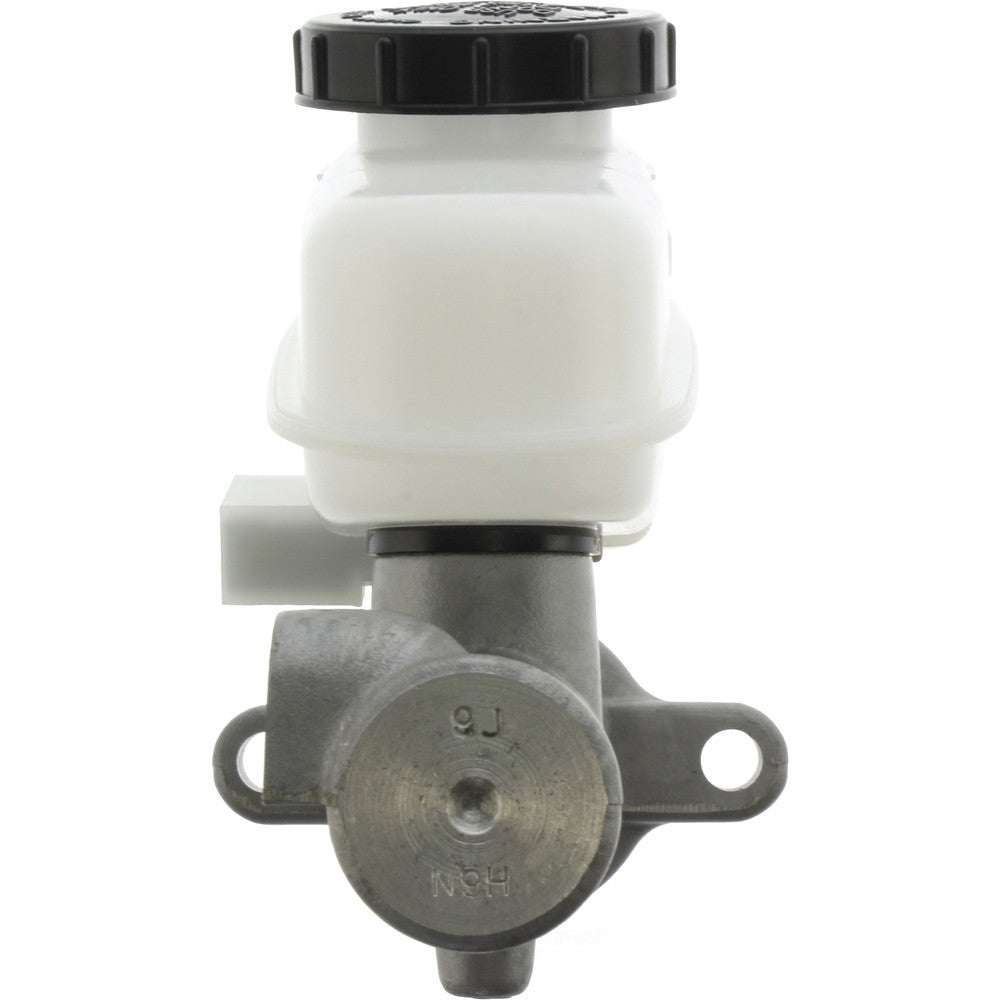 New Master Brake Cyl  Centric Parts  130.61060