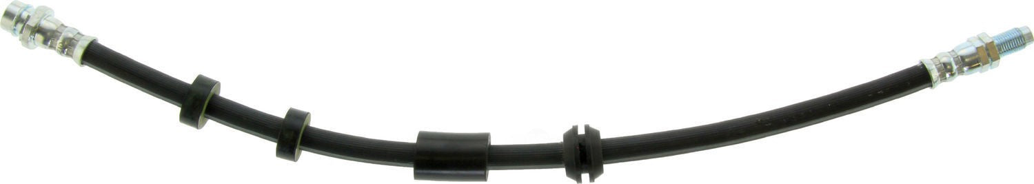 Frt Brake Hose  Centric Parts  150.39019