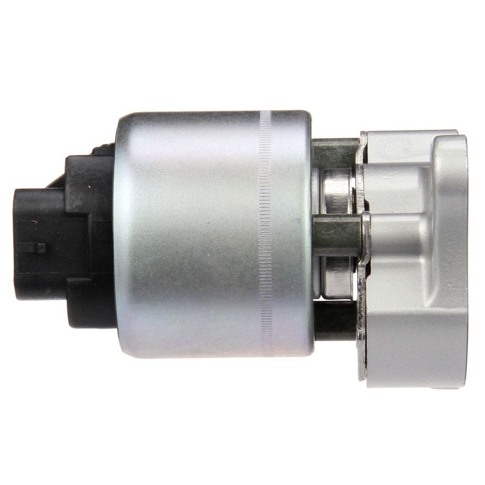EGR Valve  Delphi  EG10169