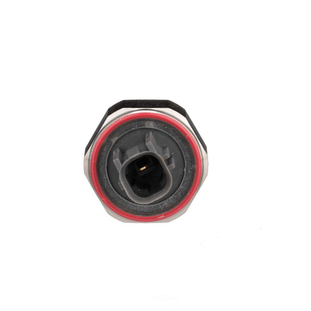 Knock Sensor  Standard Motor Products  KS186