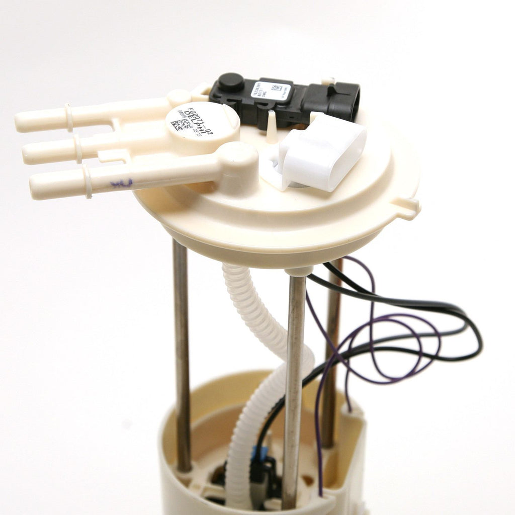 Fuel Pump Module Assy  Delphi  FG0071