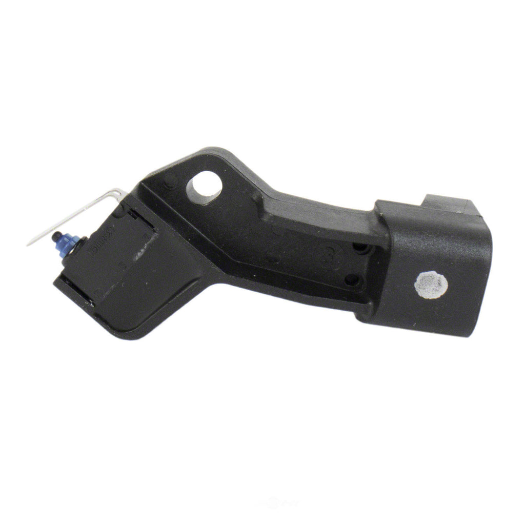Door Open Warning Switch  Motorcraft  SW7533