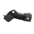 Door Open Warning Switch  Motorcraft  SW7533