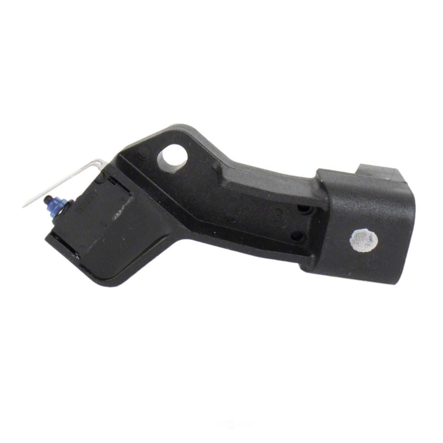 Door Open Warning Switch  Motorcraft  SW7533
