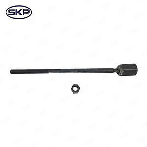 Inner Tie Rod End  Skyward Automotive  SEV398