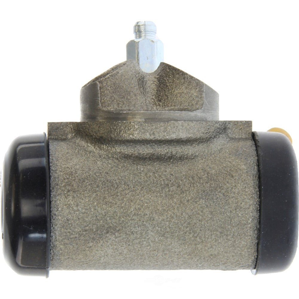 Brake Wheel Cylinder  Centric Parts  134.62085