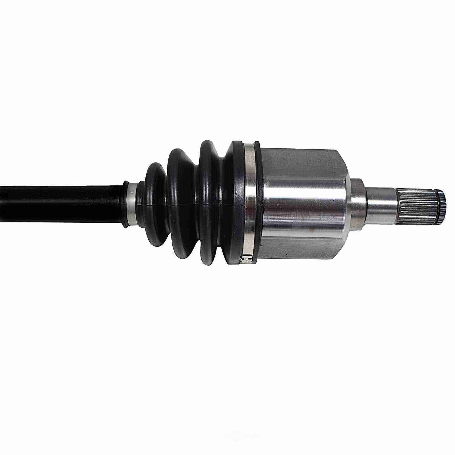 Right New CV Complete Assy   GSP North America   NCV37506