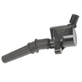 Ignition Coil  Delphi  GN10164