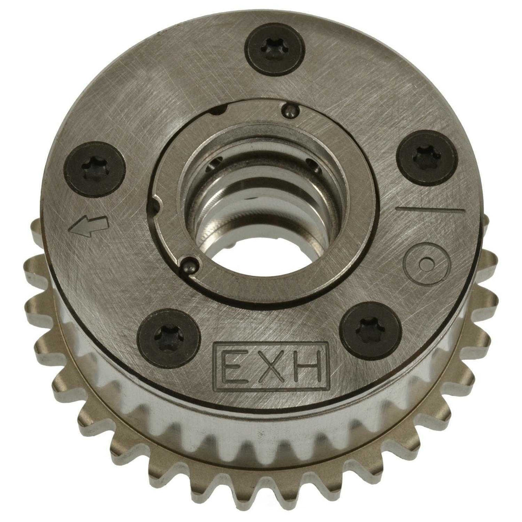 Cam Gear  Standard Motor Products  VVT699