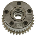 Cam Gear  Standard Motor Products  VVT699