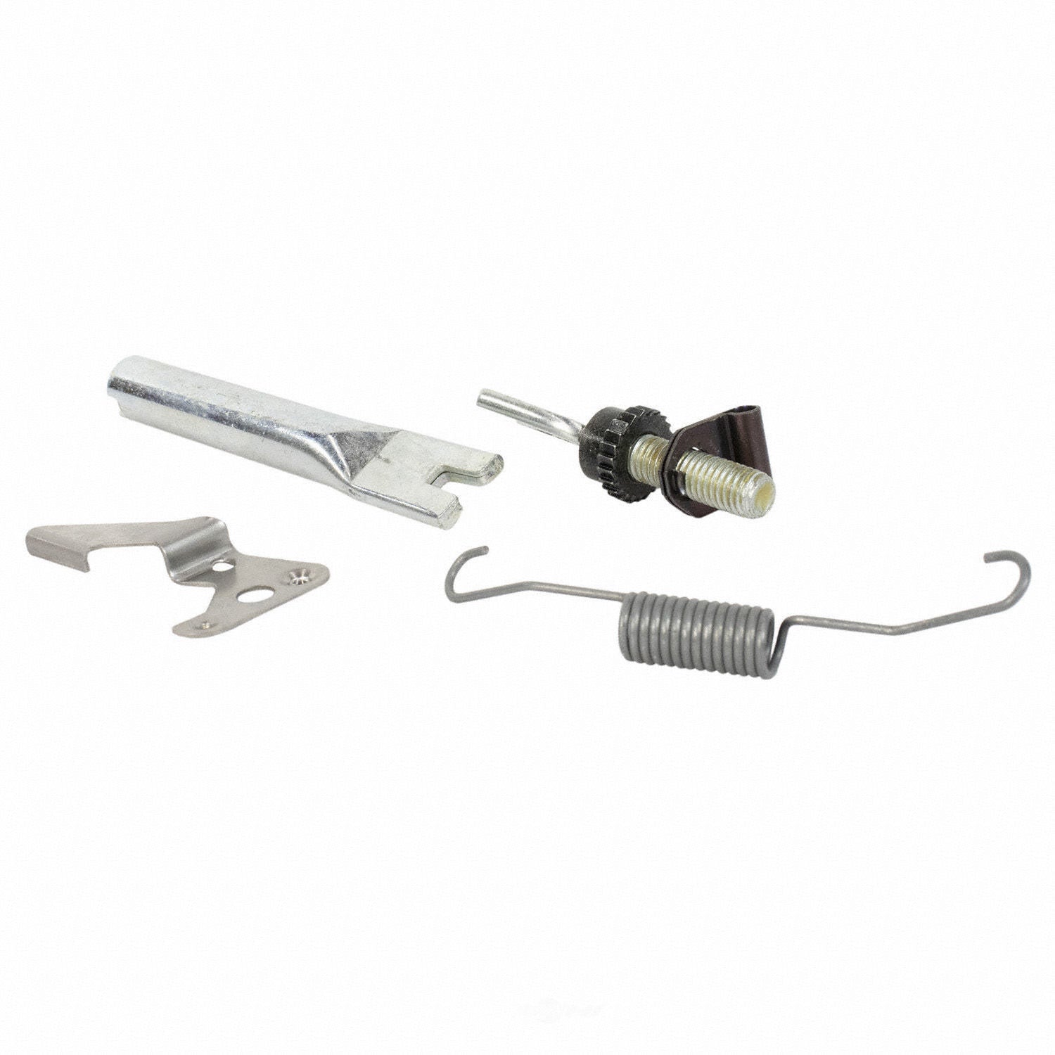 Rr Adjuster  Motorcraft  BKAF13